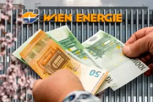 Wien Energie