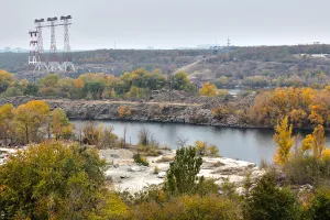Погода
