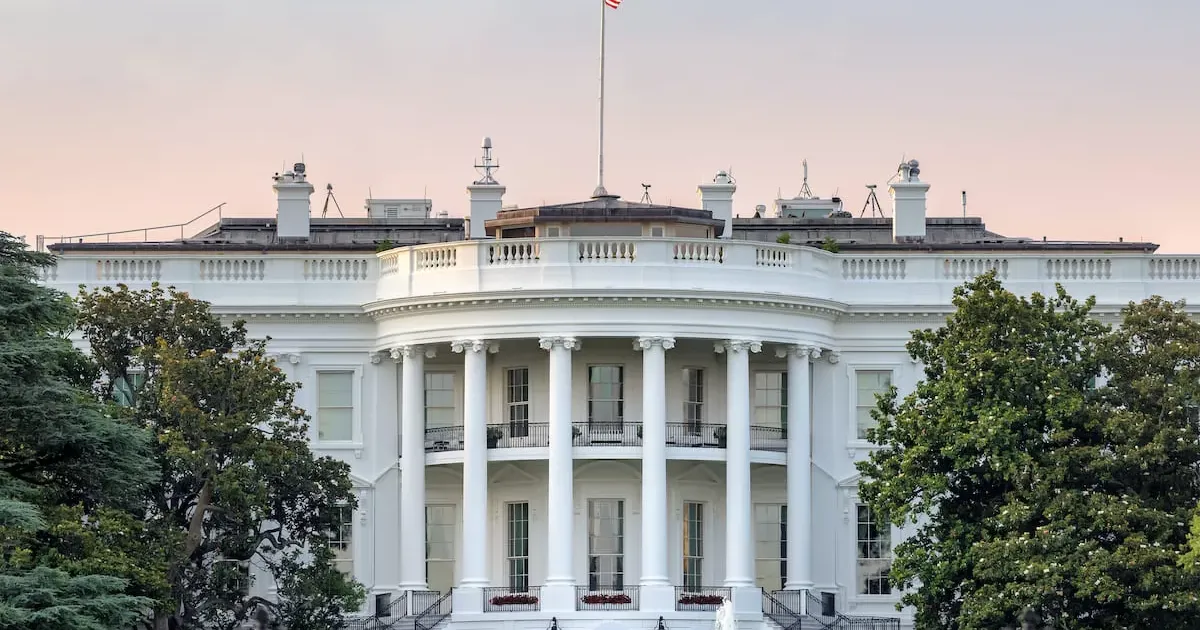 США