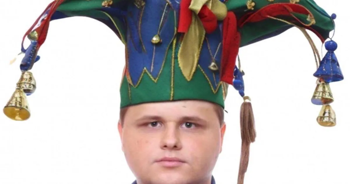 Роман Кравець