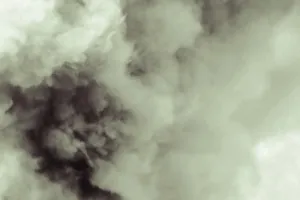 Вибух у Харкові