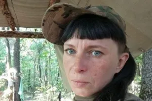 Елена Пимоненкова