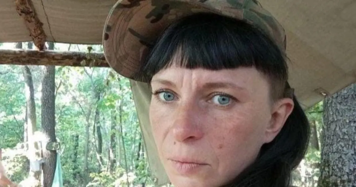 Елена Пимоненкова