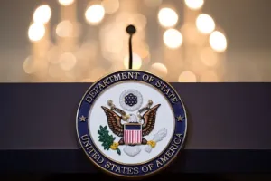 У США оцінили план перемоги України