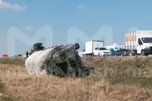 С-400