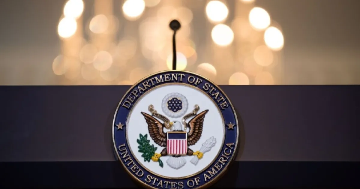 У США оцінили план перемоги України