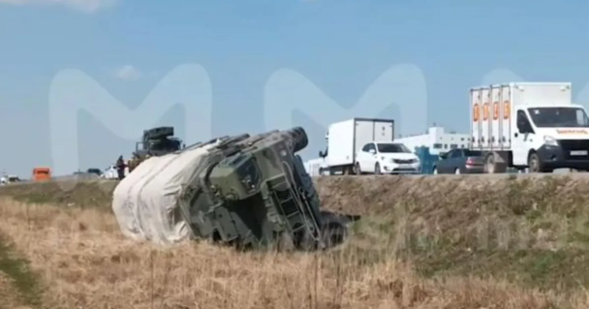 С-400