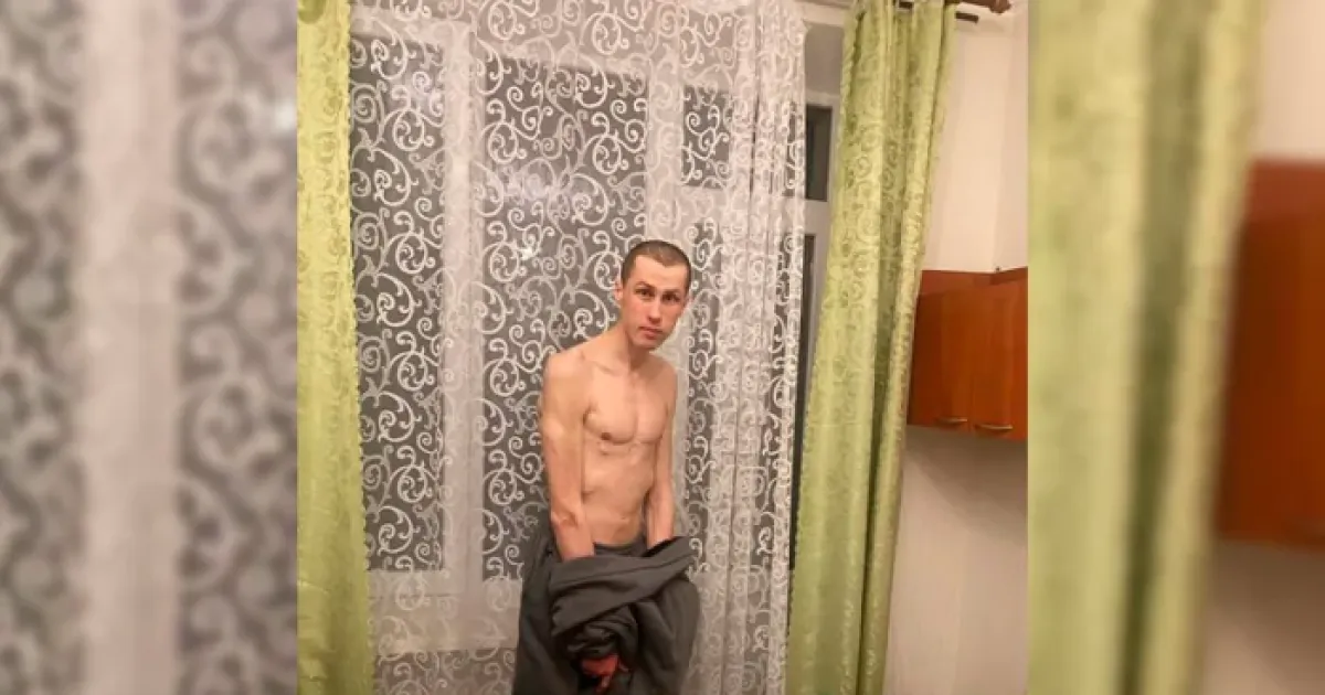 Олексій Ануля