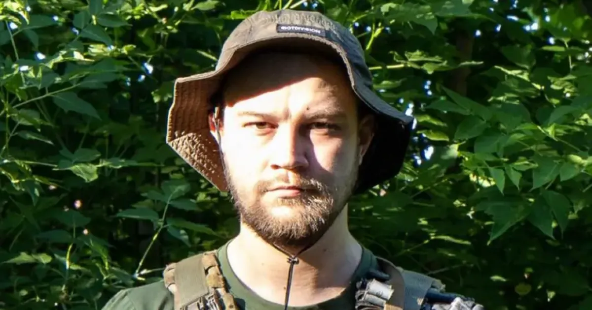 Гнездилов