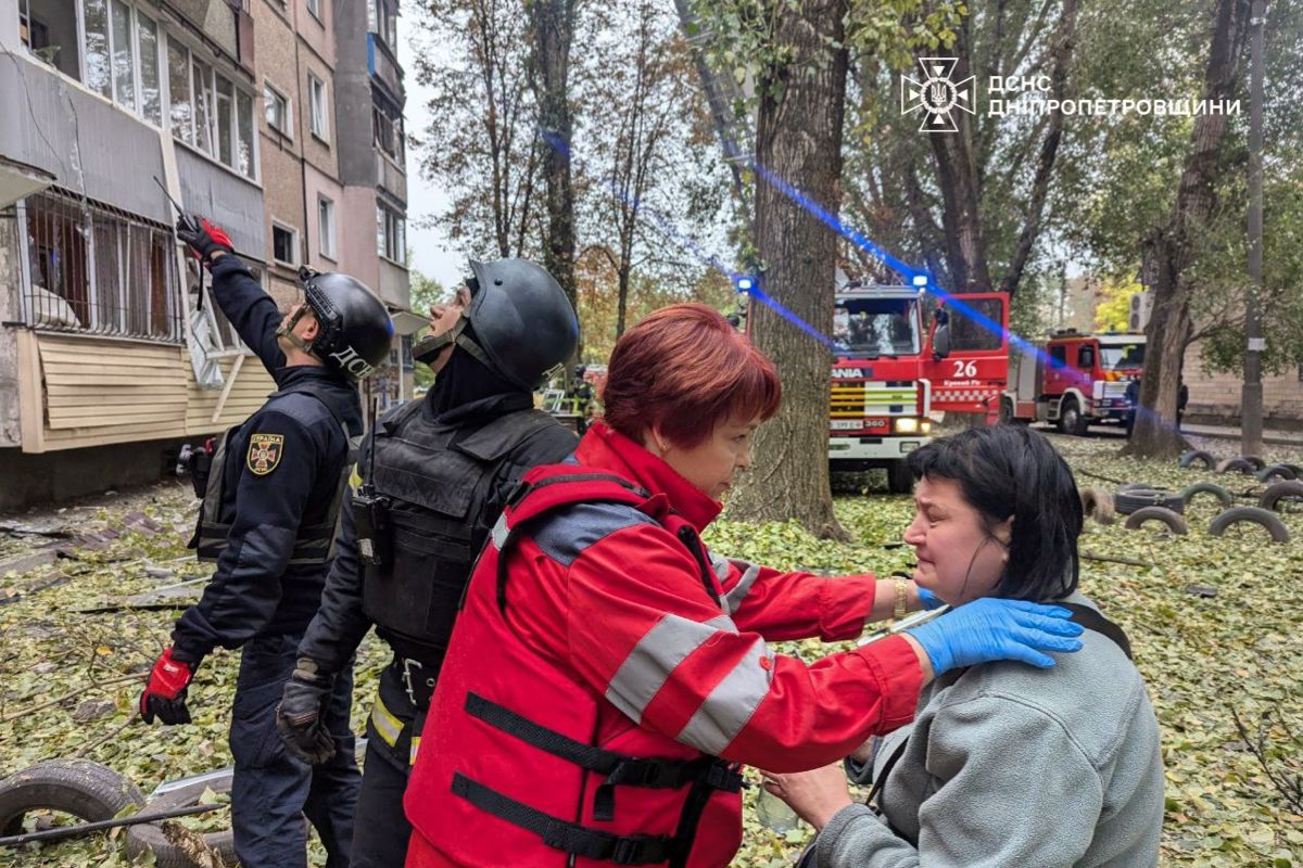 ДСНС