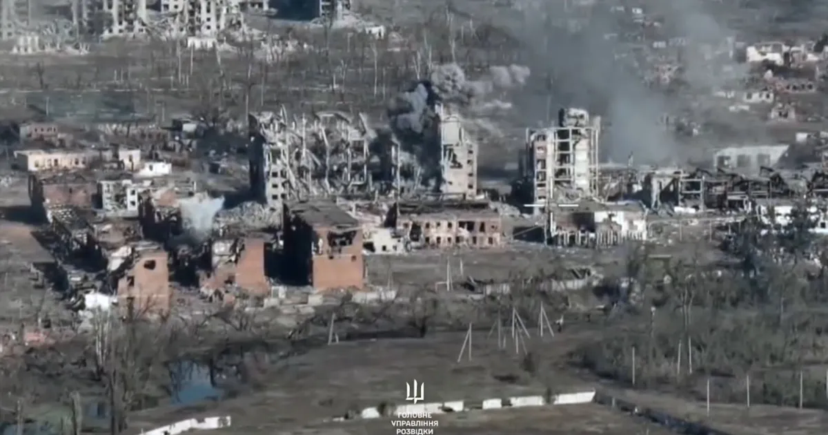 Вовчанський напрямок