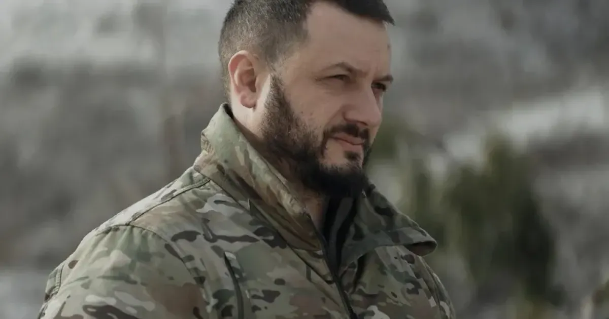 Ігор Оболєнський