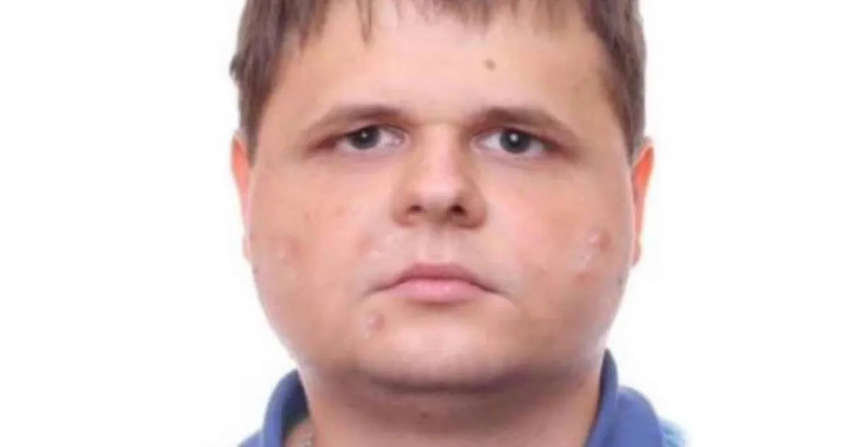 Роман Кравець (ТГ-канал «Джокер»)
