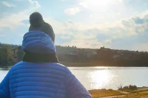 Погода