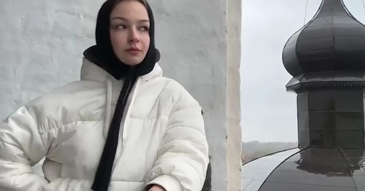Монастирінг