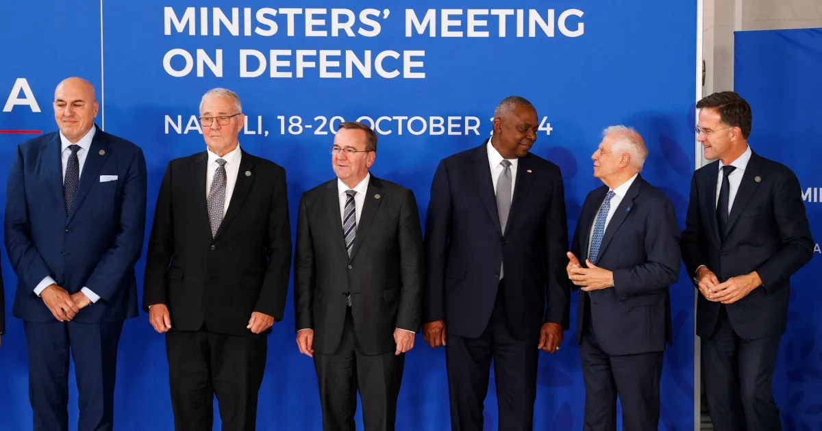 G7