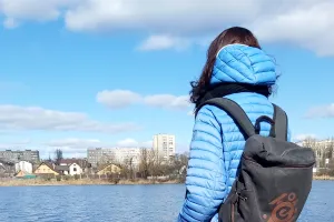 Погода