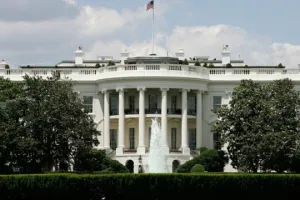 В США готують санкції