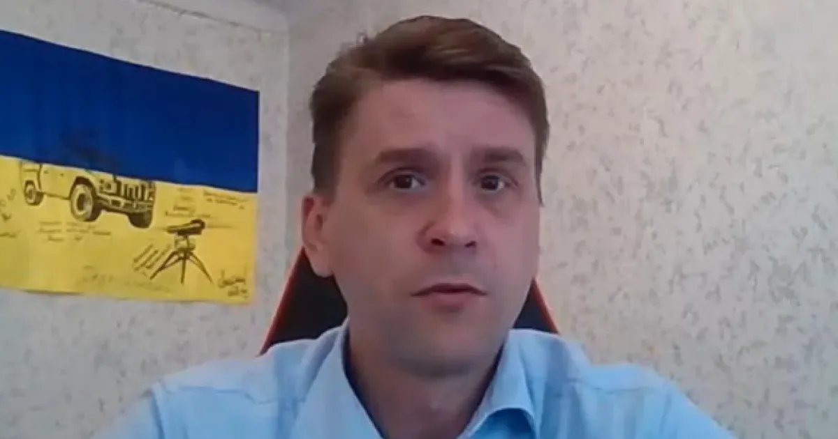 Коваленко