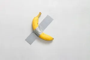 шедевр