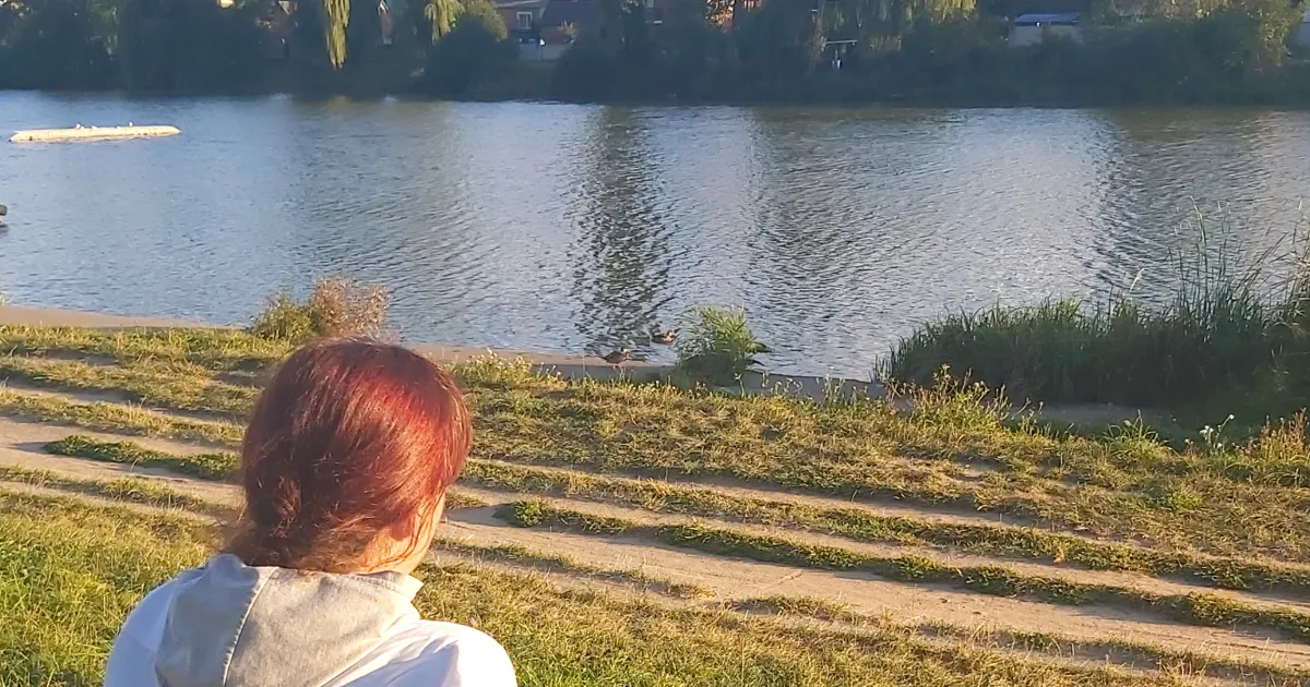 Погода