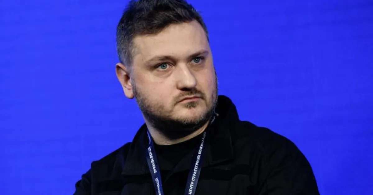 Коваленко