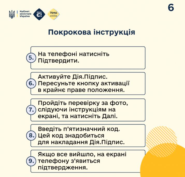 пенсія