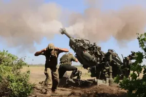 ЗСУ