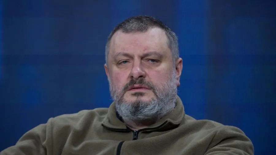 Литвиненко