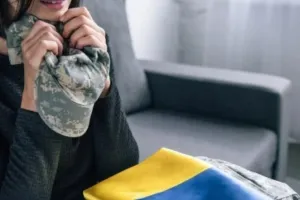 выплаты родственникам погибших военных