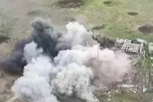 Втрати армії РФ