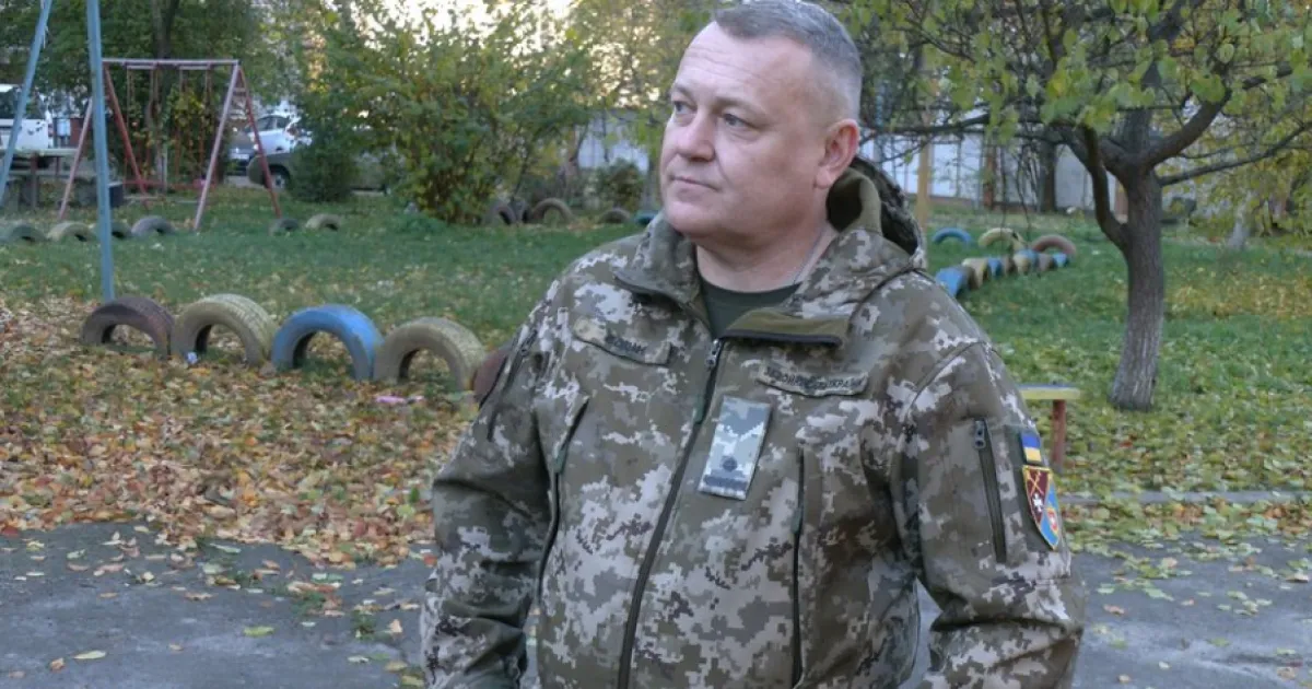 Александр Бодин