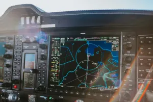 GPS-сигнали