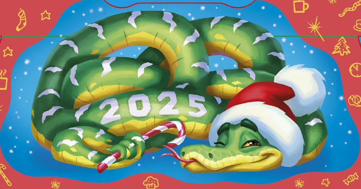 2025 рік
