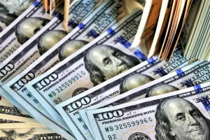 Курс валют в Україні