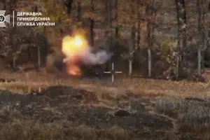 Втрати армії РФ