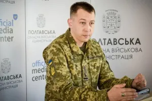 Роман Істомін