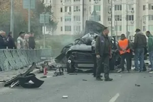 Ліквідація