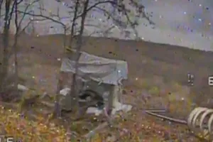 Втрати армії РФ