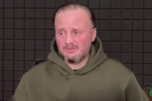 Полынков