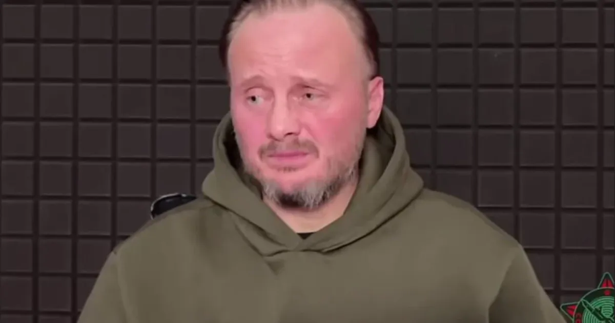 Полынков