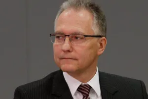 Міхал Куделка