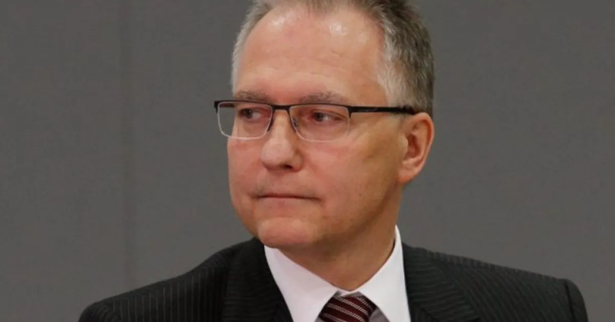 Міхал Куделка