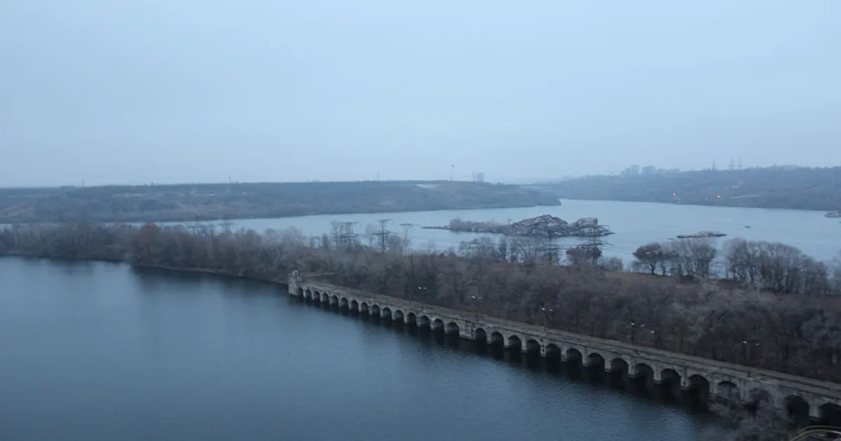 Погода