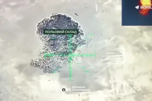 Втрати рф