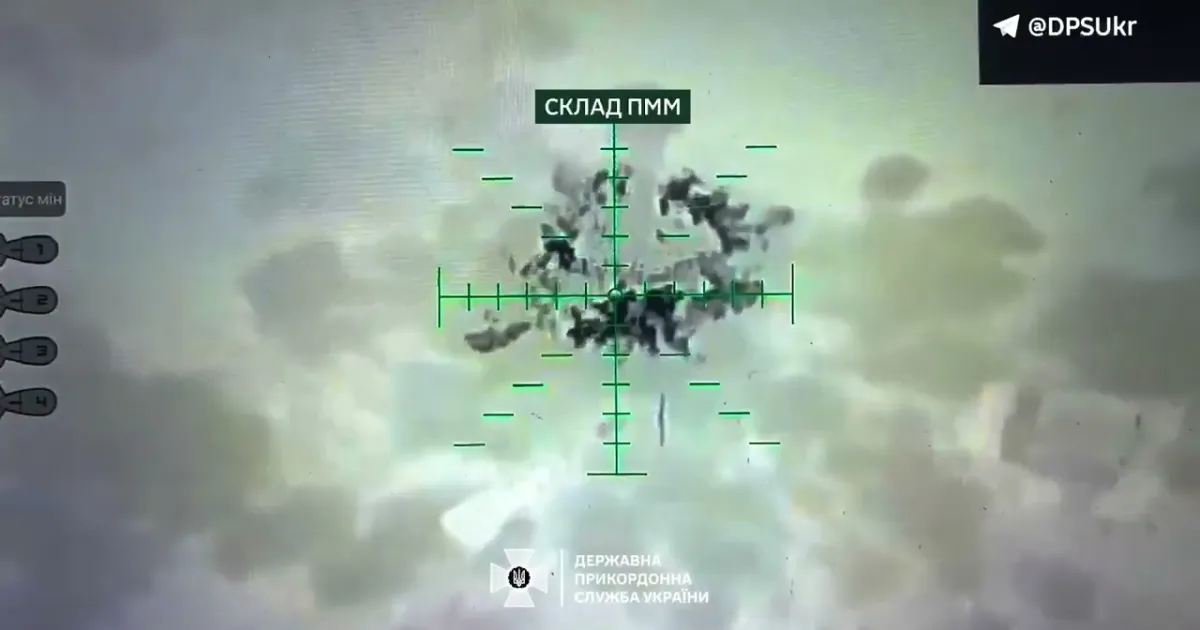втрати армії рф