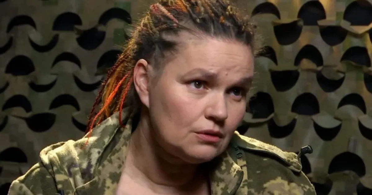 Литвинова