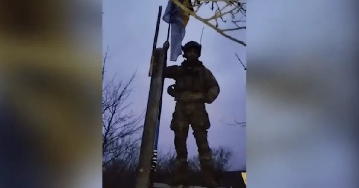 Новомлынск