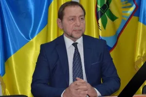 Евгений Матвеев