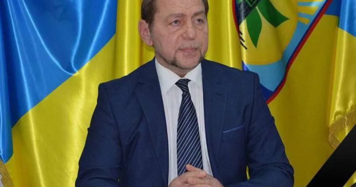 Евгений Матвеев
